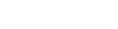 小浜あぐり株式会社